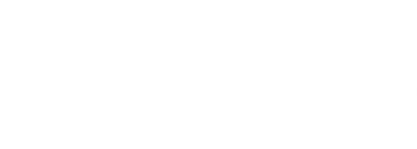 Kliko